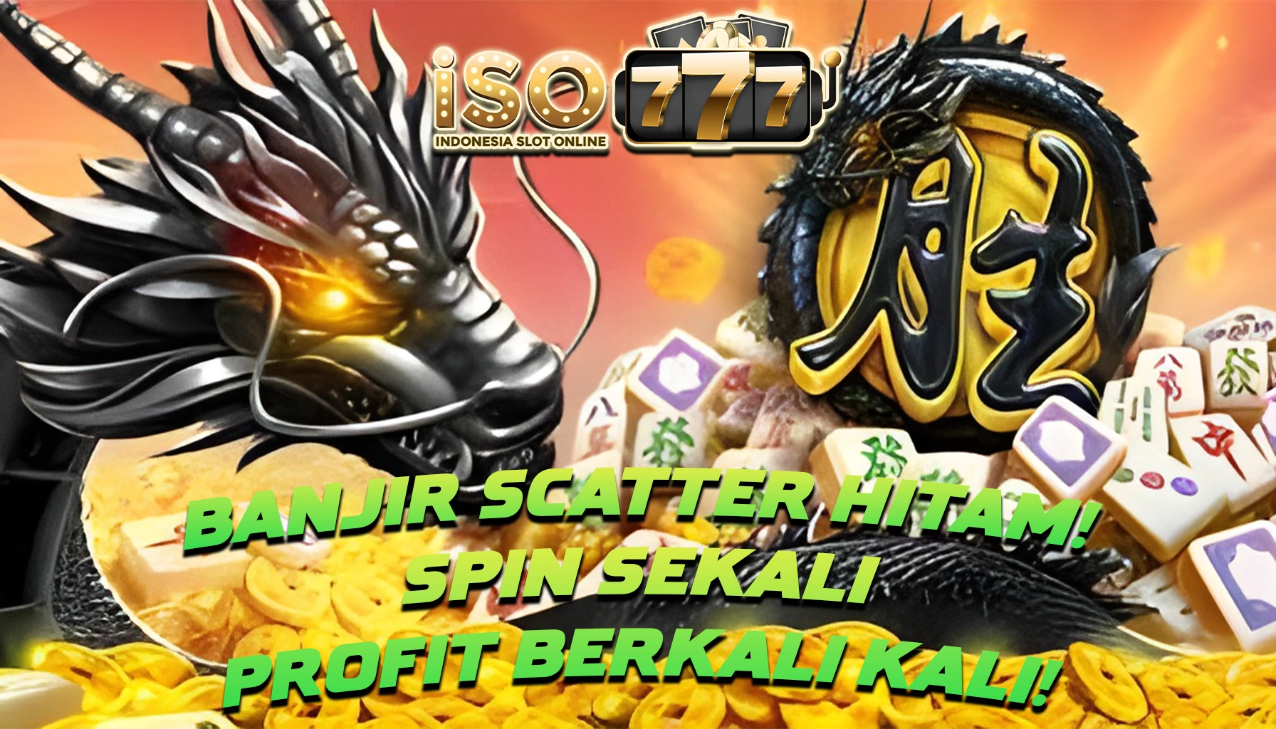 ISO777 ✈️ Daftar Slot Gacor Depo 10 Ribu Hari Ini Rekomendasi Situs Slot Online Terpercaya 2025